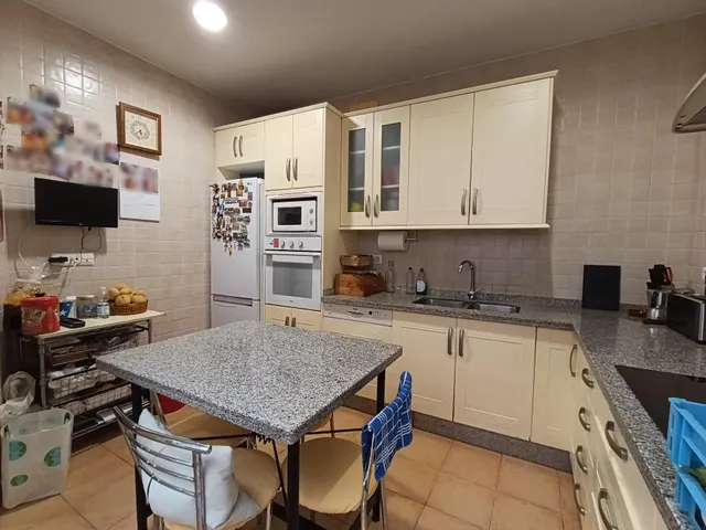 Casa 4 habitaciones 165m² en venta - Gran Plaza - Marqués de - foto 4