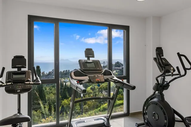 Ático 2 habitaciones 100m² en venta - Costa del Sol — 30