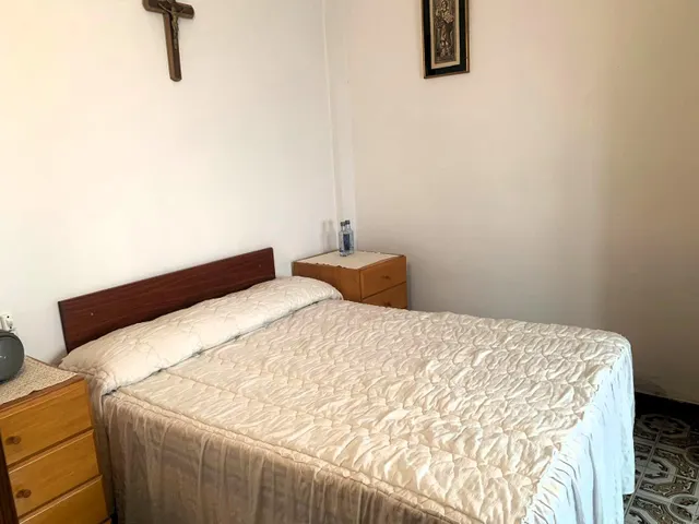 CASA EN VALDEOBISPO — 6