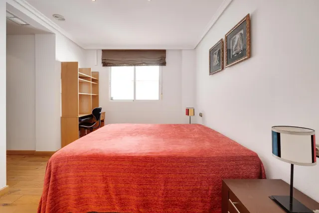 Ático 3 habitaciones en venta - torrevieja — 48