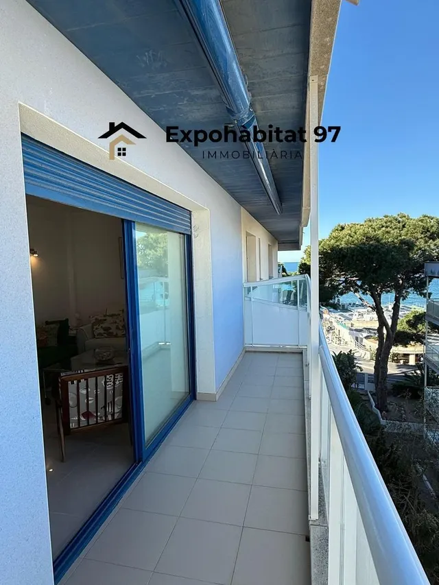 Piso en venta en Platja dels Capellans-Zona Turística — 12