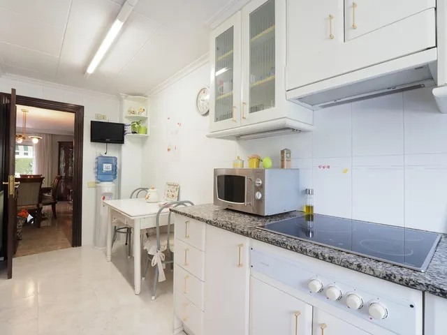 CASA EN PG. MISERICORDIA — 29