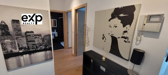 Exclusivo ático con licencia turística, piscina, garaje y trastero en Barreiros — 37