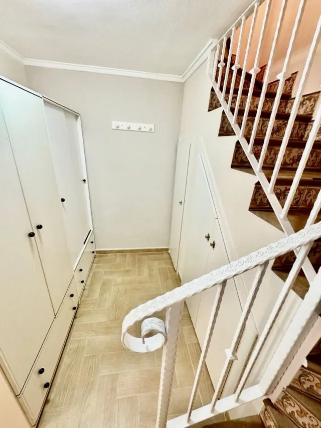 Adosado 3 habitaciones 112m² en venta - La Siesta - El Salado - Torreta — 14