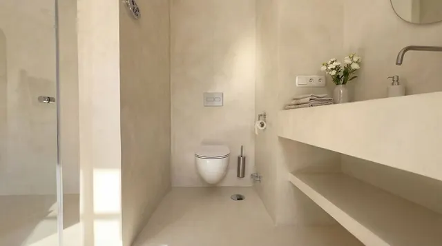 Finca rústica 5 habitaciones 601m² en venta - Costa del Sol — 18