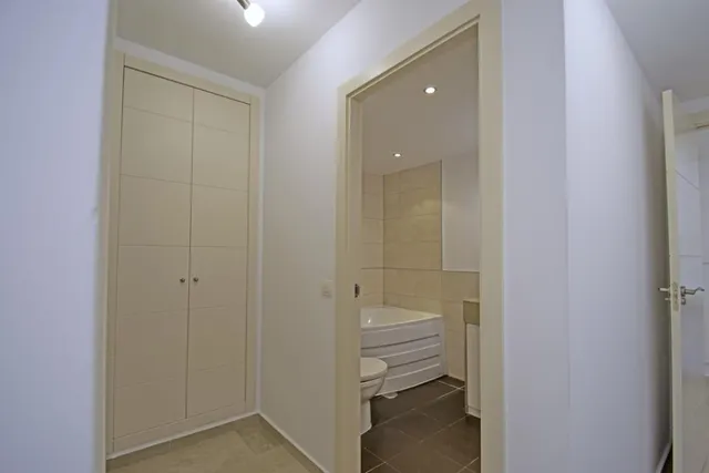 Apartamento en Venta en San Roque Cádiz — 19