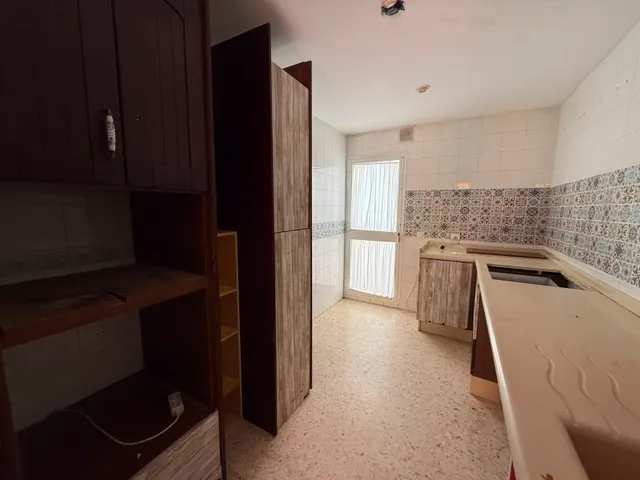 Duplex en venta - centro histórico — 13