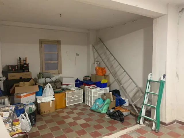 ¡Granada te ofrece una oportunidad única en el Camino de Ronda! — 4