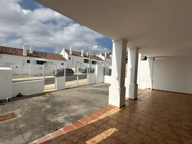 Adosado 2 habitaciones 208m² en venta - Costa Del Sol — 7