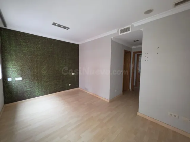 PISO EN VENTA – CESIÓN DE REMATE – CHICLANA DE LA FRONTERA — 2