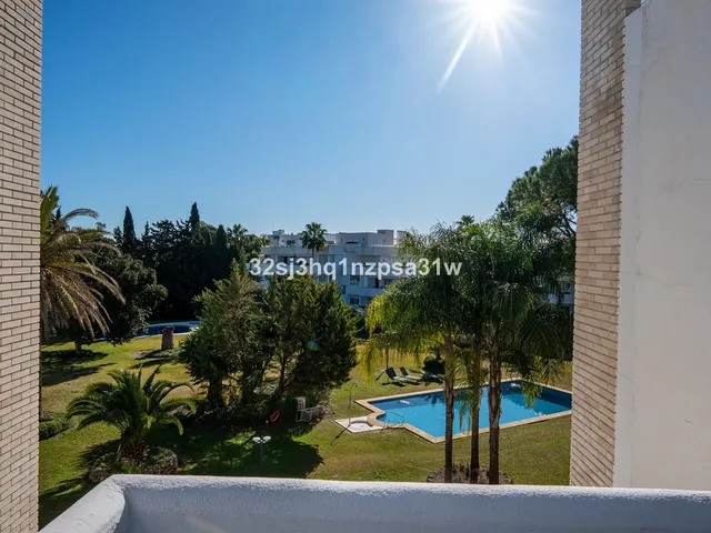 Ático 3 habitaciones 165m² en venta - Marbella — 10