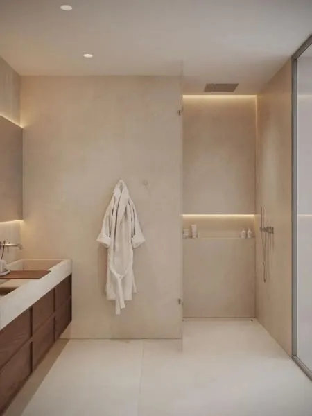 Adosado 4 habitaciones 348m² en venta - Marbella — 20