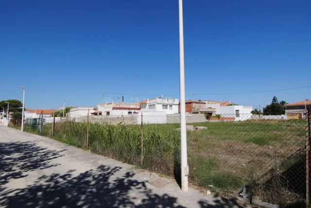 Oportunidad¡¡¡¡. Solar en venta en Marenys de Rafalcaid. - foto 3