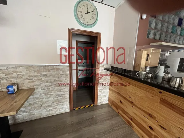 NEGOCIO DE RESTAURACIÓN EN NOJA - foto 3