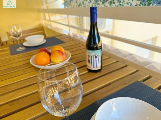 VIVIENDA MODERNA EN EL CAMPELLO, A UN PASO DEL PUERTO Y LA PLAYA, EN URBANIZACIÓN CON PISCINA Y TENIS — 49