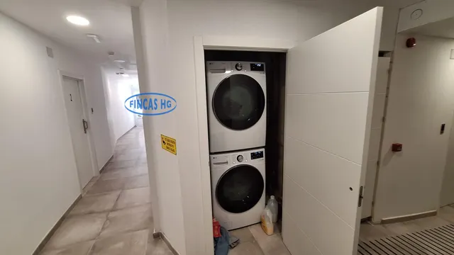 Se venden cuatro apartamentos con licencia turística en inmejorable ubicación — 12