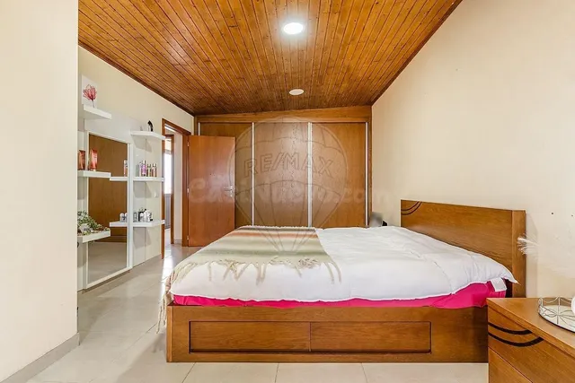 Chalet 2 habitaciones 222m² en venta - São João de Rei - foto 4