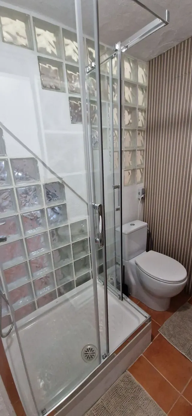 Apartamento 2 habitaciones 80m² en venta - Riviera del sol — 36