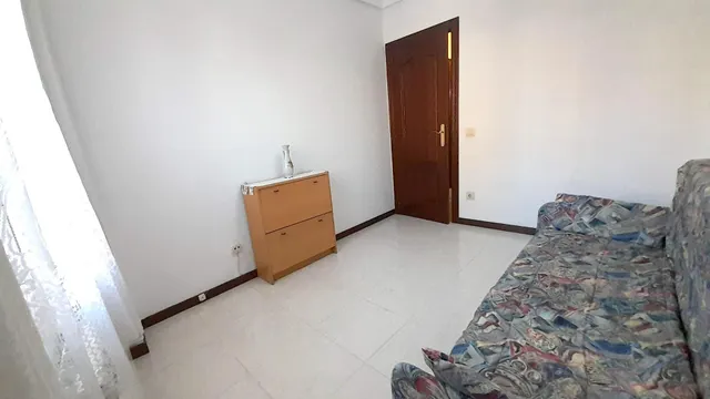 PISO EN VENTA DE TRES habitaciones EN CIGALES — 31