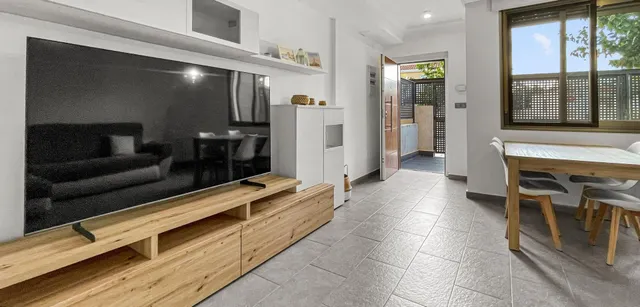 Casa 3 habitaciones 104m² en venta - El Mojón — 6