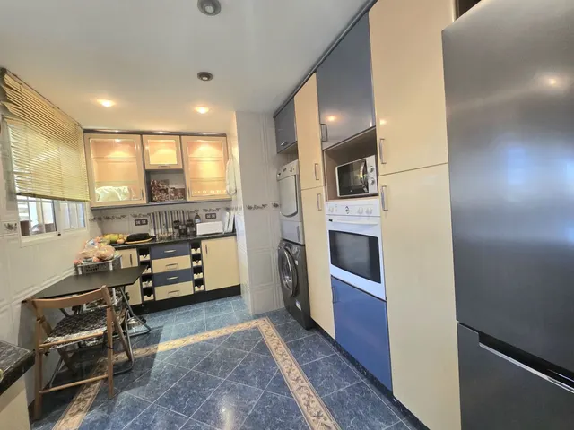 Apartamento 4 habitaciones 122m² en venta - Palma - Palmilla — 9