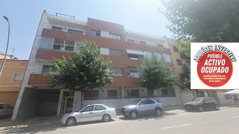 Apartamento 3 habitaciones 97m² en venta - Afueras