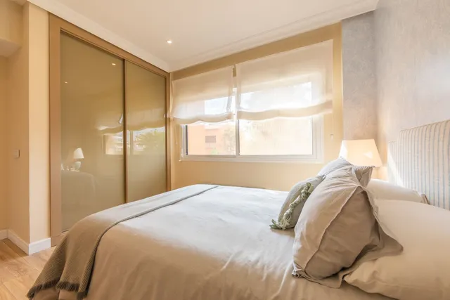 Apartamento 2 habitaciones 86m² en venta - Costa Del Sol — 40