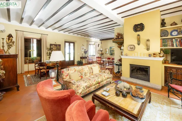 Espectacular villa en Otura — 10