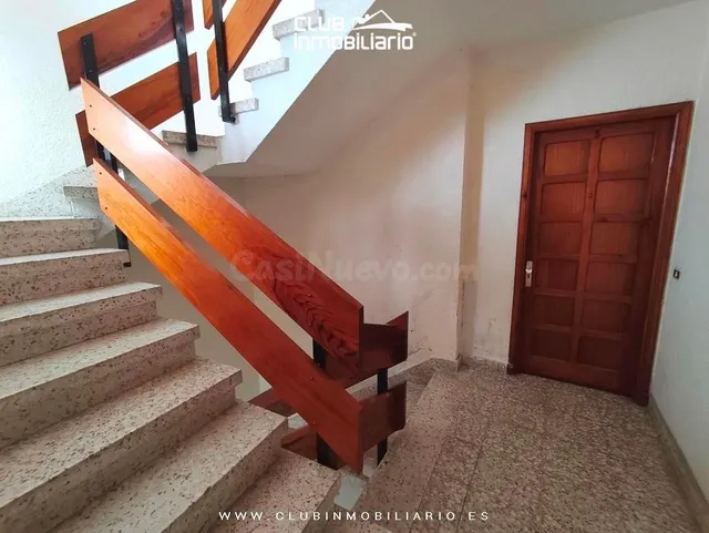 OPORTUNIDAD DE INVERSIÓN EN VISTABELLA – EDIFICIO CON RENTAB - foto 4