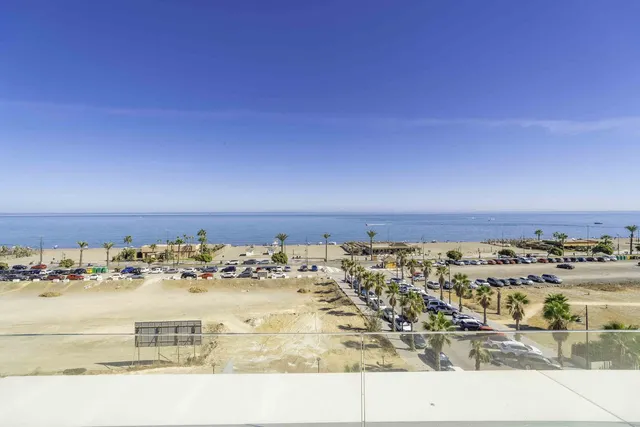 Ático 4 habitaciones 156m² en venta - Centro — 32