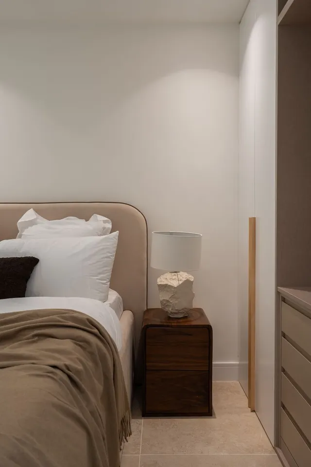 Apartamento 3 habitaciones 102m² en venta - El Madroñal — 16