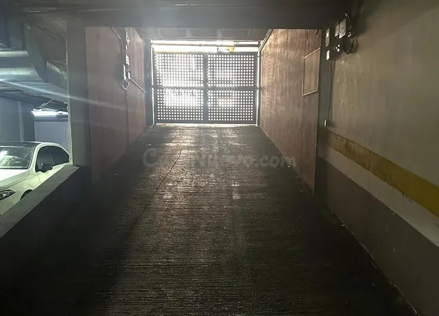 EN VENTA PARKING CERCA DE CRUZ ROJA, EN PALMA DE MALLORCA. - foto 2