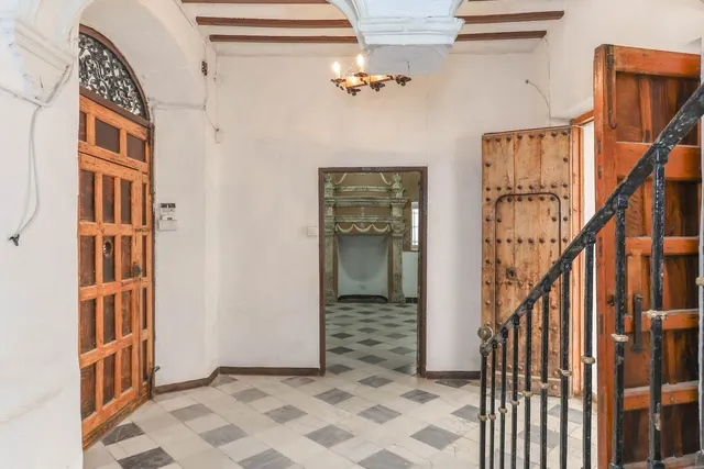 Adosado 7 habitaciones 535m² en venta - South of spain — 14