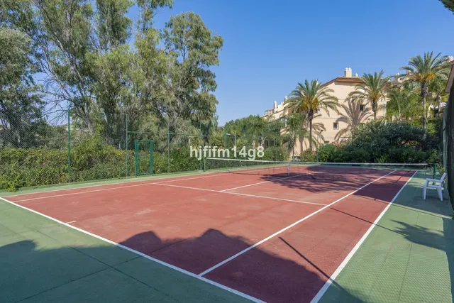 Apartamento 4 habitaciones 286m² en venta - Marbella — 42