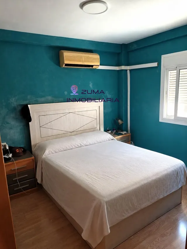 Tu Vivienda en Cuidad Jardin — 7
