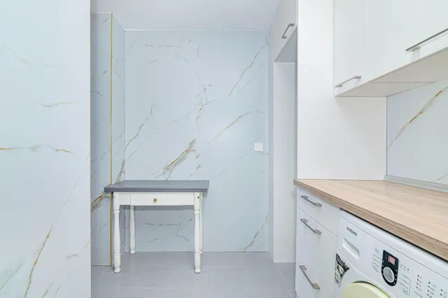 APARTAMENTO A 150 METROS DE LA PLAYA CON VISTAS AL MAR !!!!!!!!!! — 11