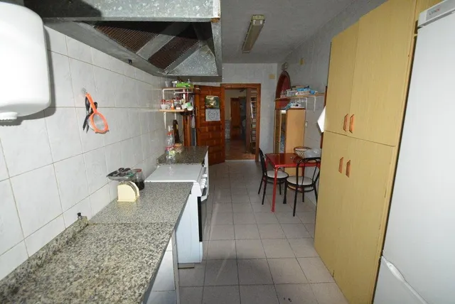 Magnífico chalet en Orihuela zona Urb. Montepinar, 344 m2. y parcela de 2737 m2. — 29