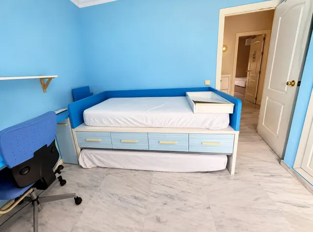 Adosado 4 habitaciones 182m² en venta - Andalucia — 17