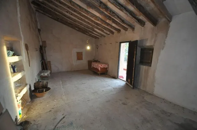 Adosado 6 habitaciones 155m² en venta - Comunidad valenciana — 12