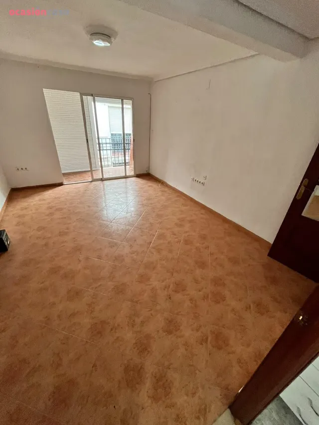Atractivo Piso en Fátima, Córdoba – Oportunidad de Inversión — 10