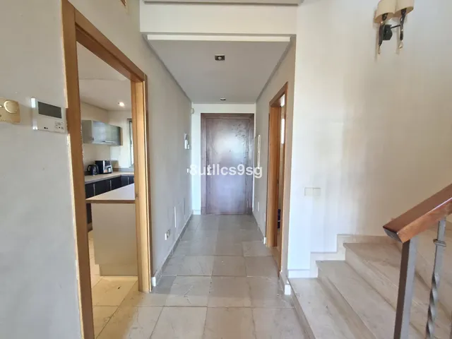 Adosado 2 habitaciones 210m² en venta - Costa del Sol — 6
