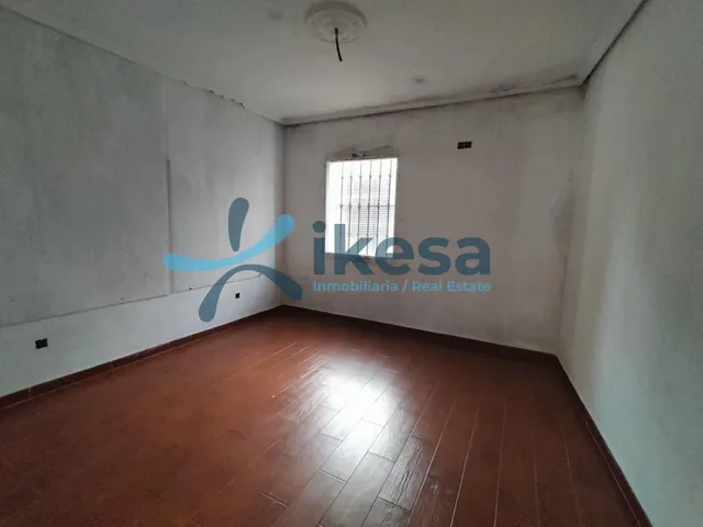 Encantadora Casa en Bujalance, Andalucía — 15