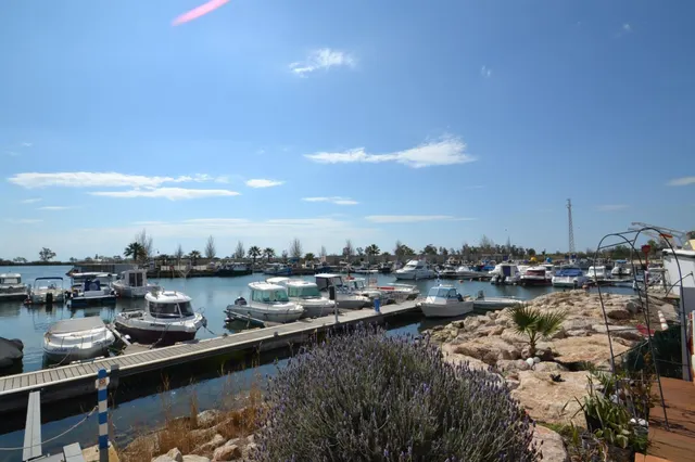Local comercial 82m² en venta - Ajuntament — 17
