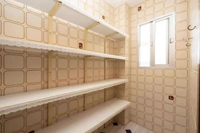 🏠 AMPLIO PISO EN EL CENTRO DE ALCALÁ LA REAL – 190 m2 CON TERRAZA Y OPCIÓN DE GARAJE — 9