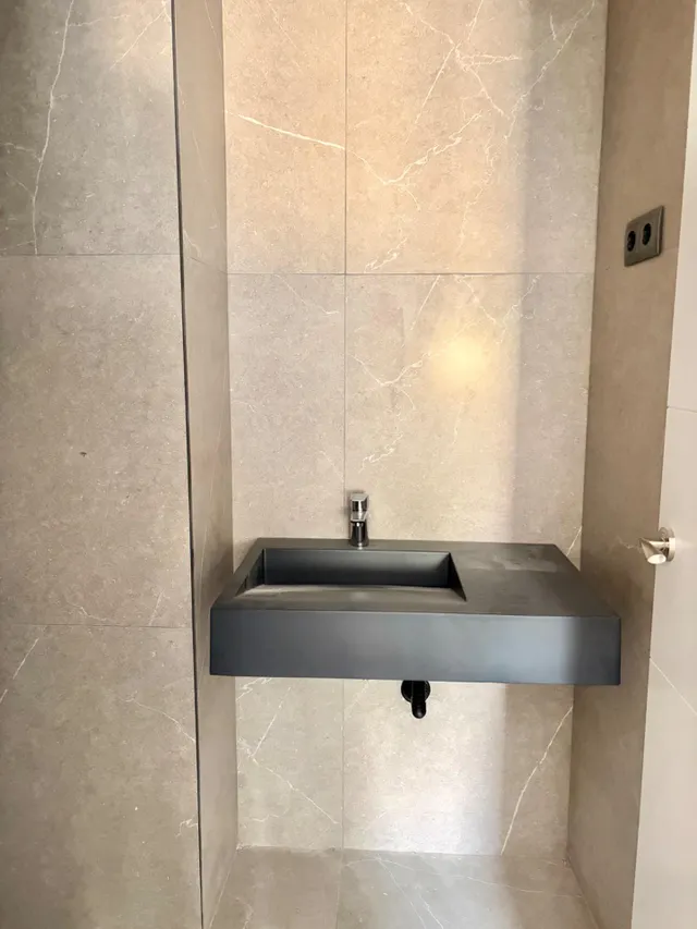 Obra nueva en Casillas: dos dormitorios y dos baños por 118.000 € — 16