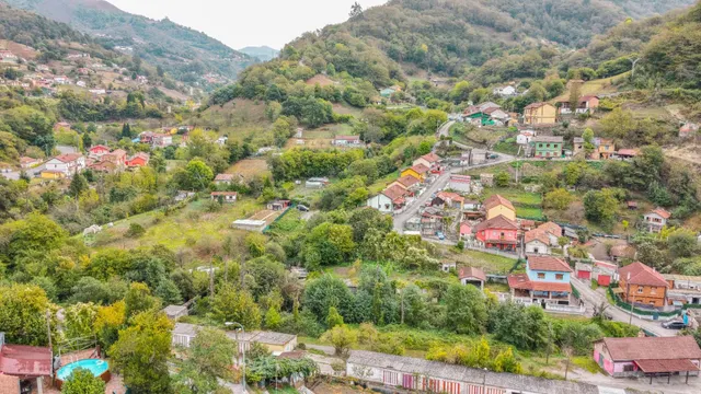 OPORTUNIDAD EN ASTURIAS — 46