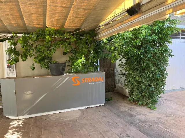 Casa y restaurante en venta en Benejuzar - foto 5