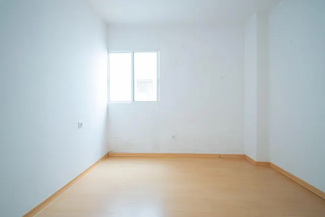Piso junto en San Julián — 23