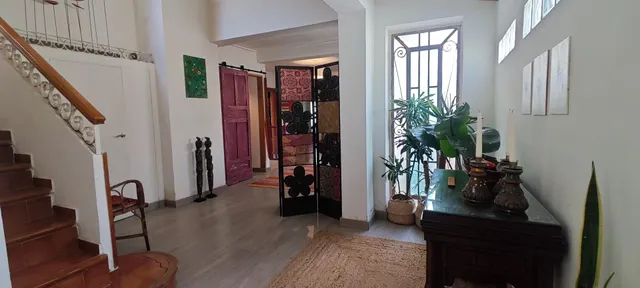 Magnífico Chalet Reformado con Piscina en Arenales del Sol - A solo 500m de la Playa ✨ — 33
