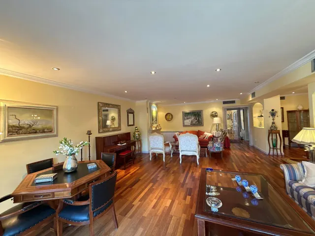 Chalet 8 habitaciones 495m² en venta - Casetas - Garrapinillos - Monzalbarba — 10